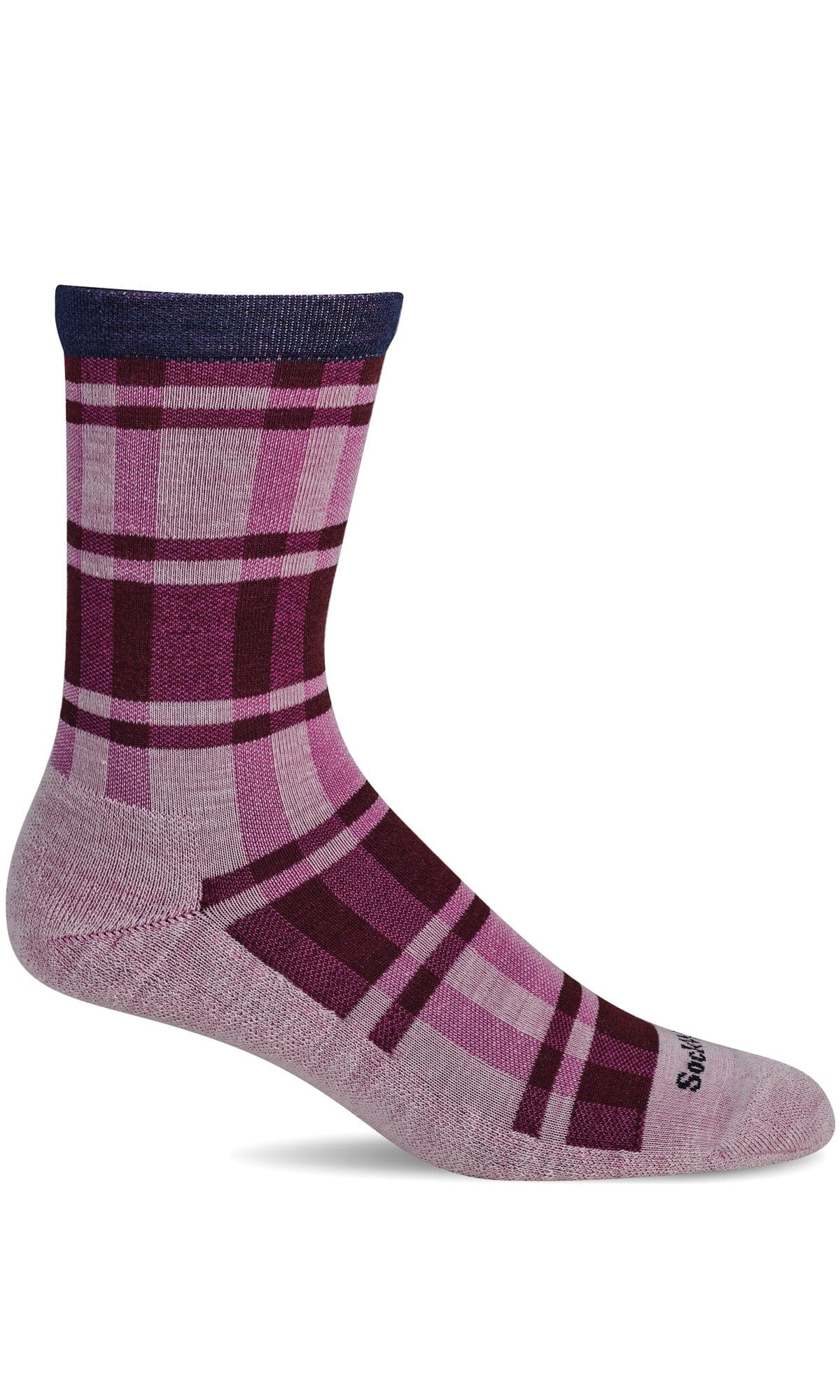 New for Spring 2026