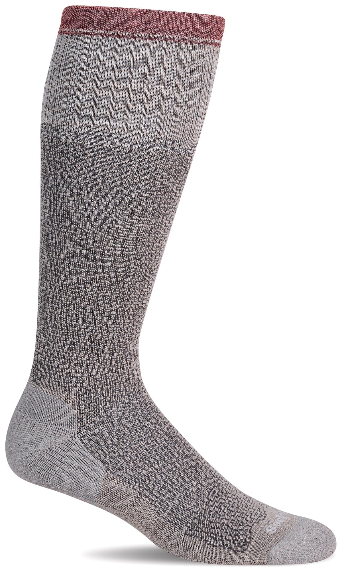 Best Selling Styles
