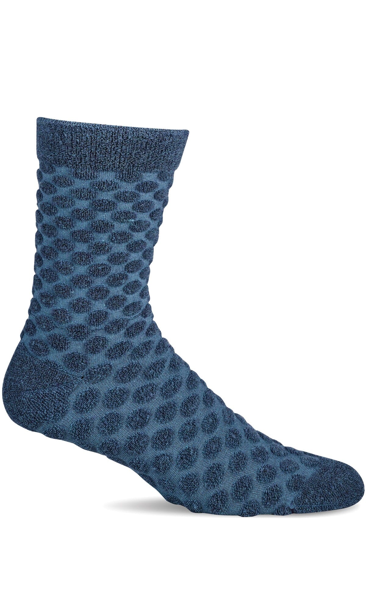 Our Best Merino Wool Socks